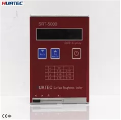 Máy đo độ nhám bề mặt Huatec SRT5000